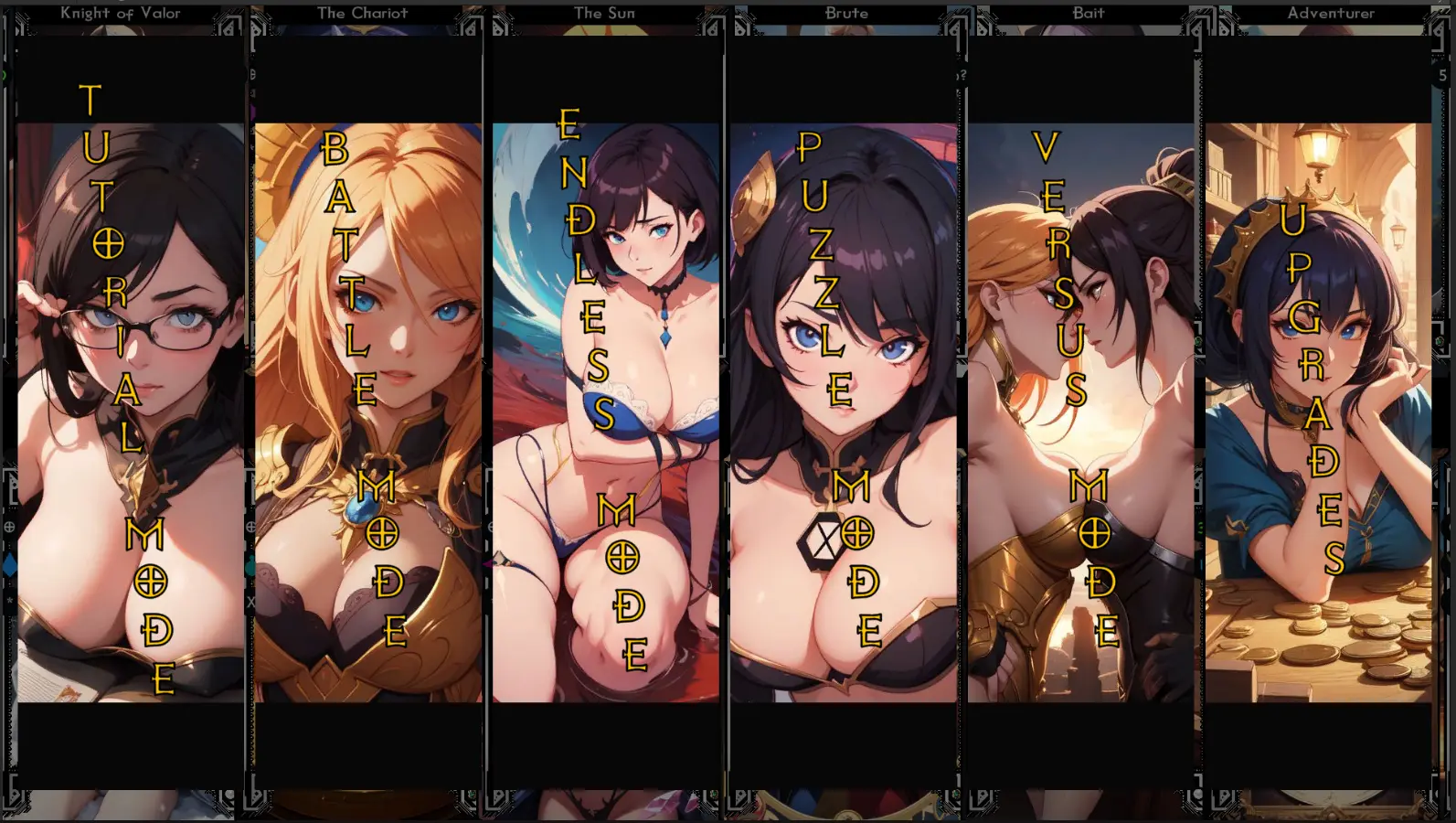 {{gamename}} main image