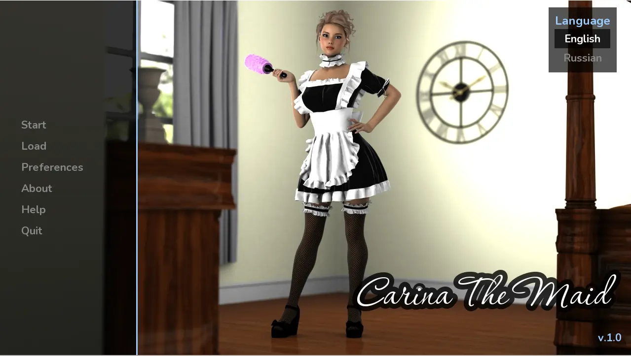 {{gamename}} main image
