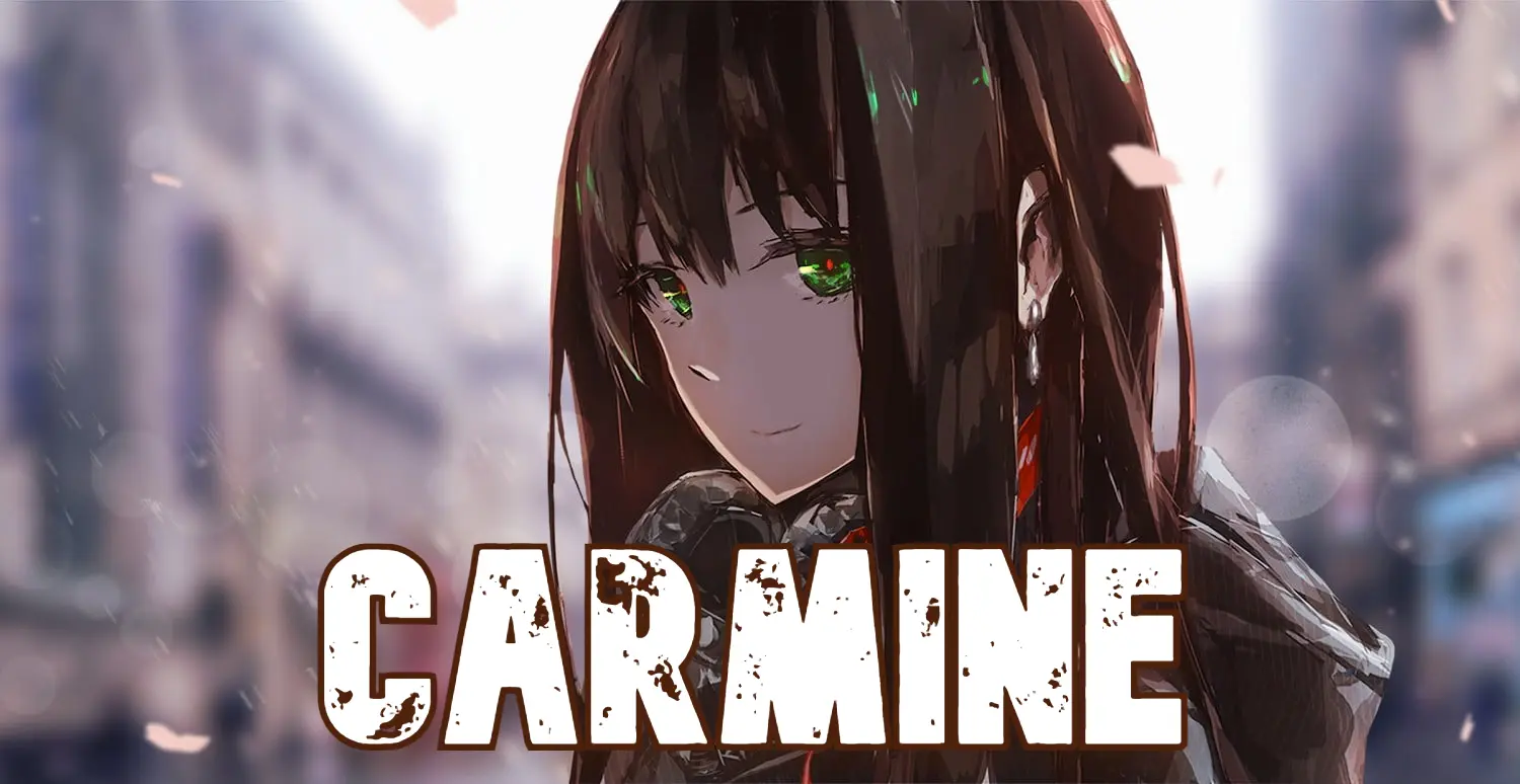 {{gamename}} main image