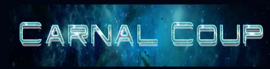 {{gamename}} main image