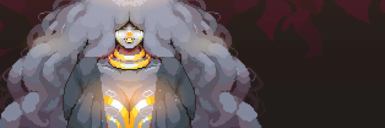 {{gamename}} main image