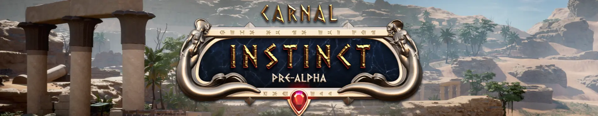 {{gamename}} main image