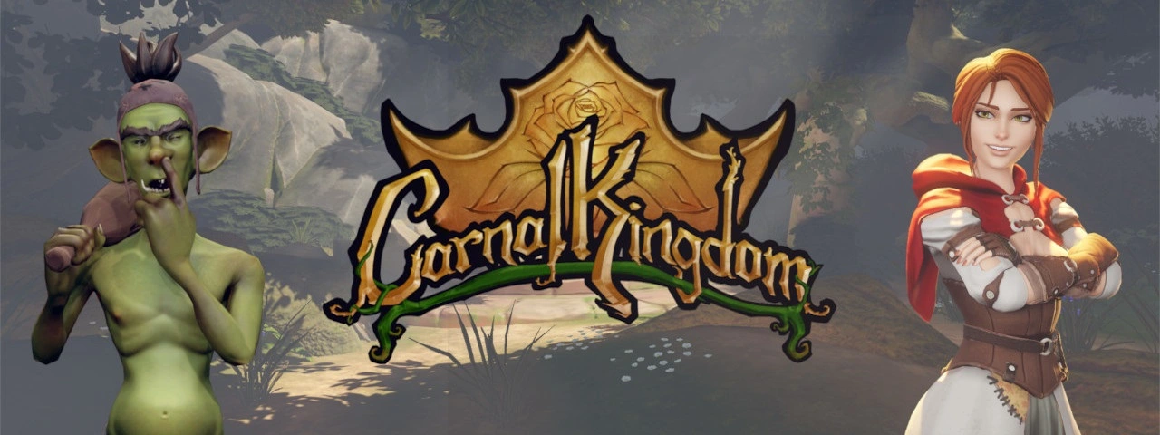 {{gamename}} main image
