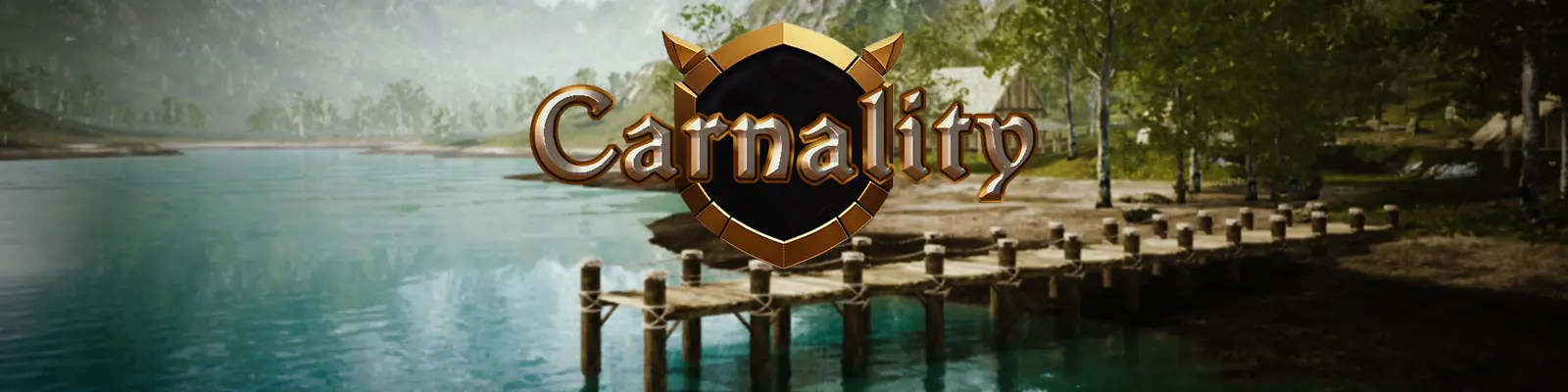 {{gamename}} main image