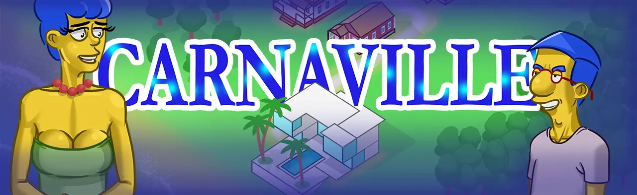 {{gamename}} main image