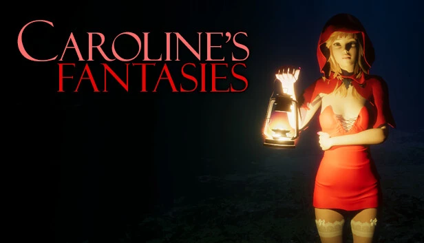 {{gamename}} main image