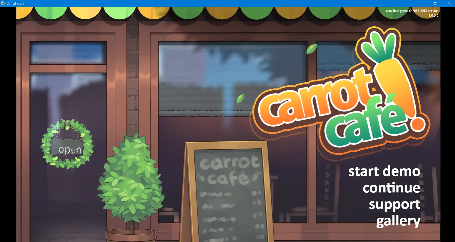 {{gamename}} main image