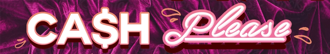 {{gamename}} main image