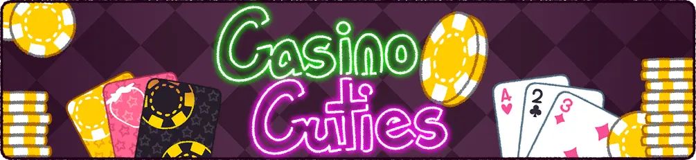 {{gamename}} main image