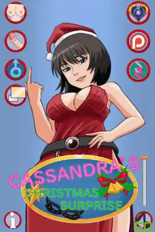 {{gamename}} main image