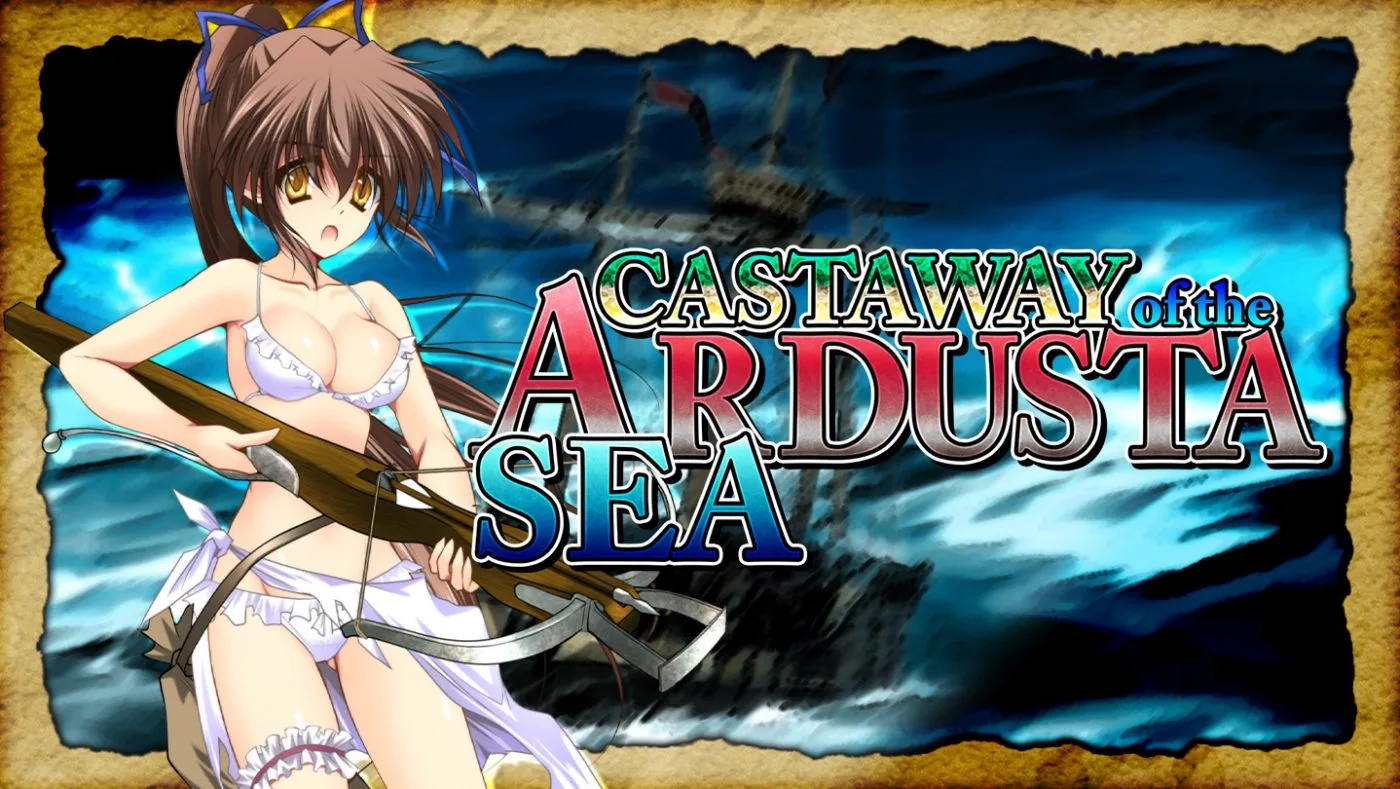 {{gamename}} main image