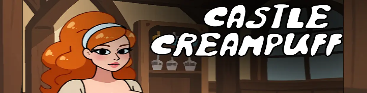 {{gamename}} main image