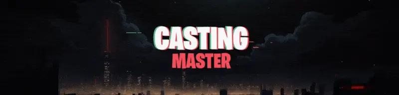 {{gamename}} main image