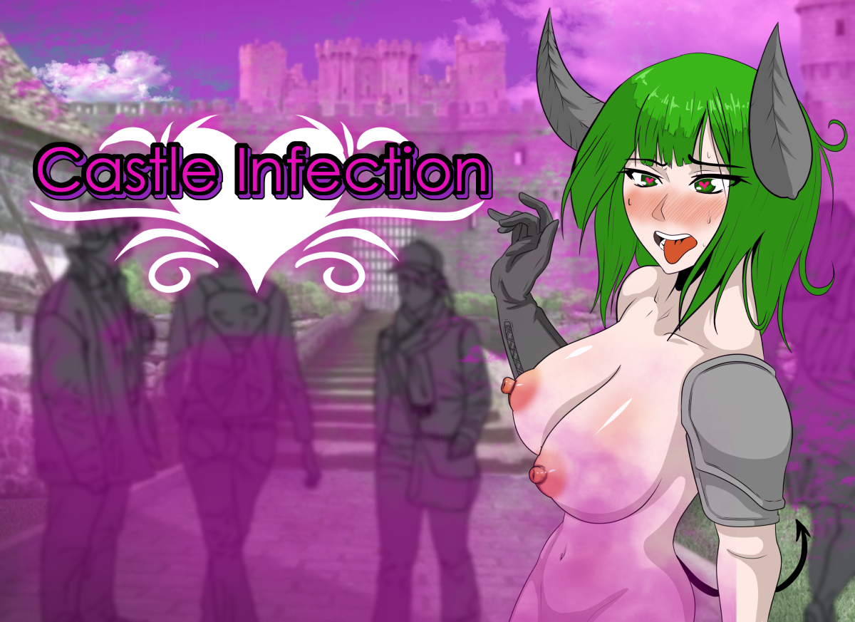 {{gamename}} main image