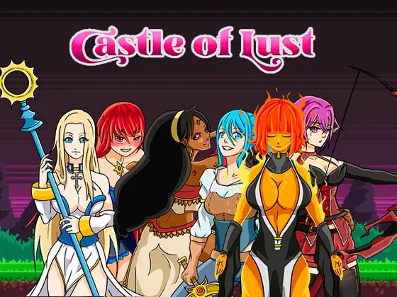 {{gamename}} main image