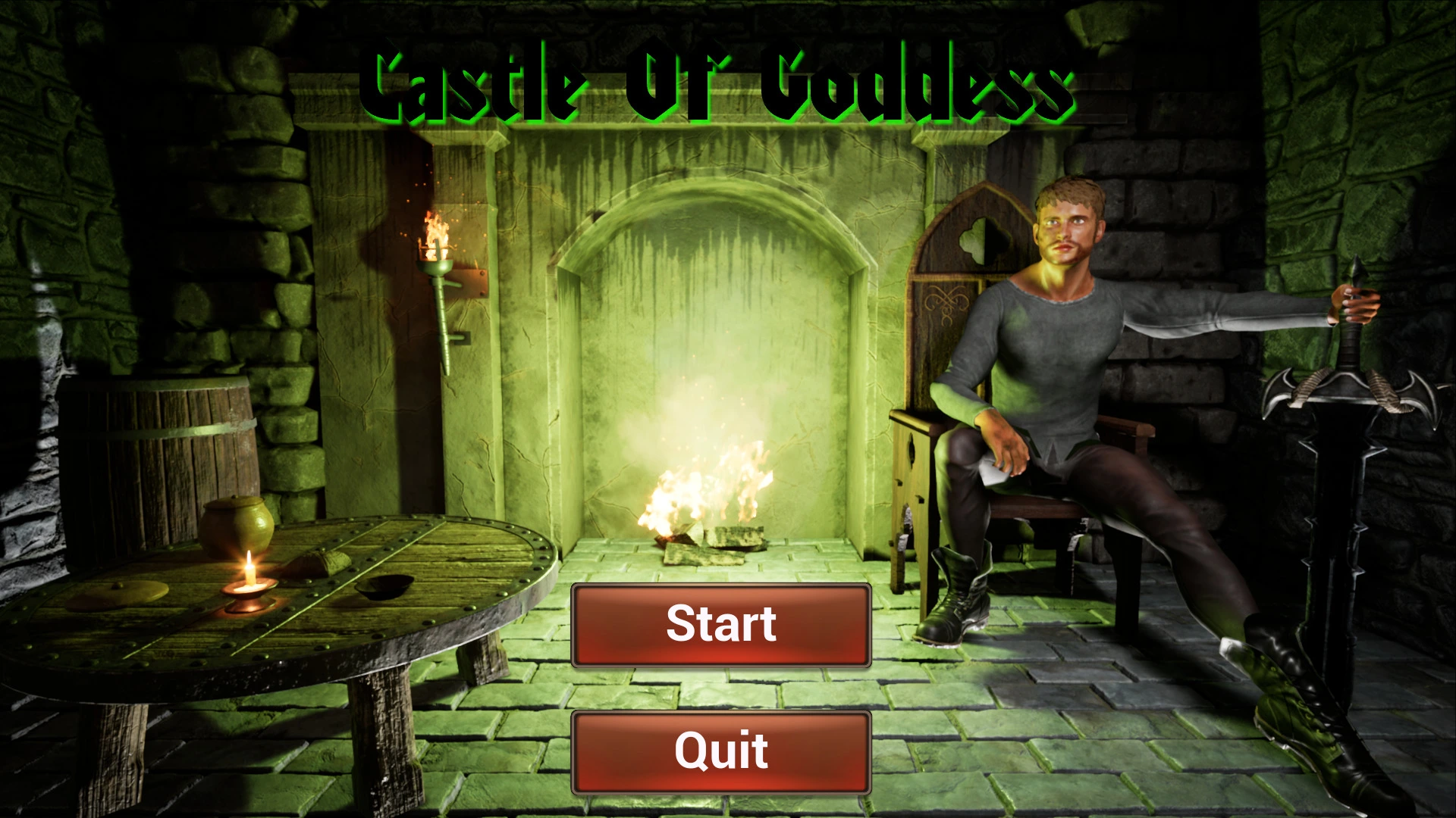 {{gamename}} main image