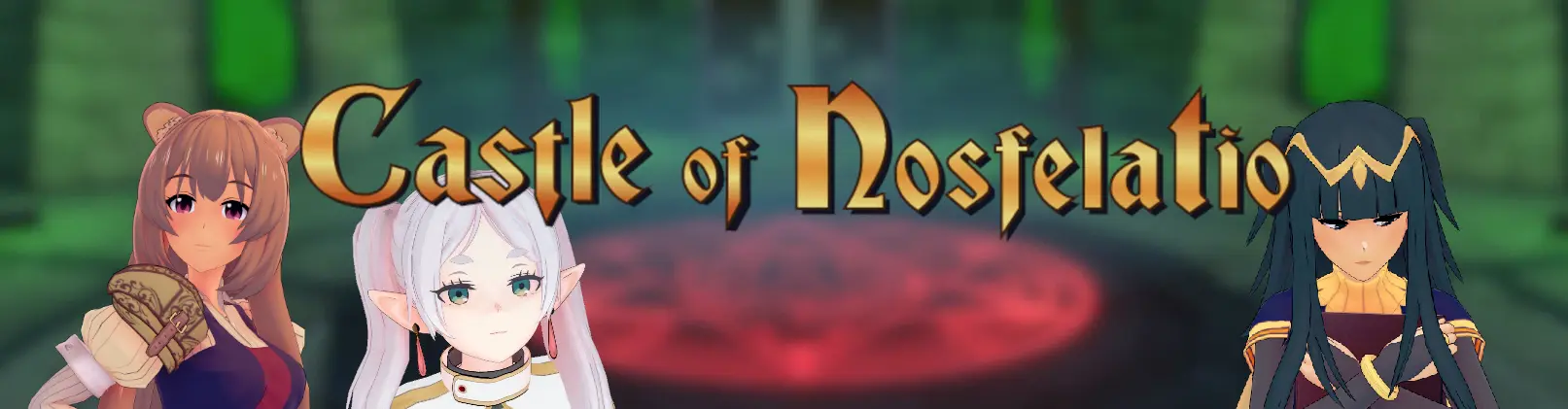 {{gamename}} main image