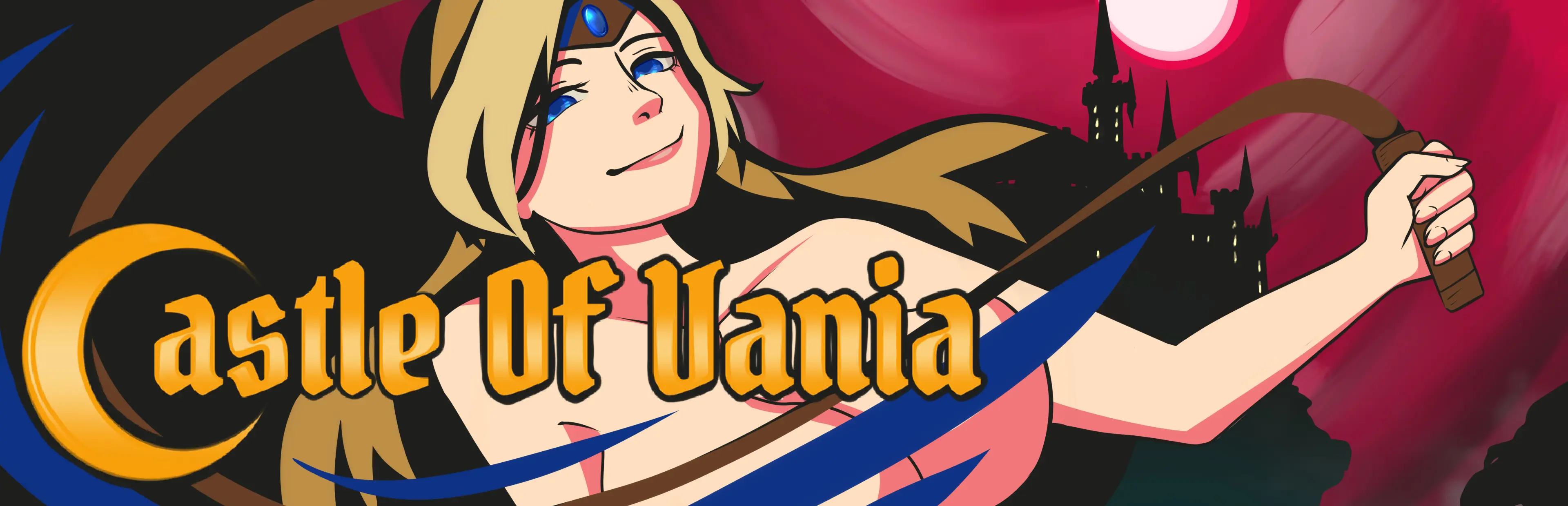 {{gamename}} main image