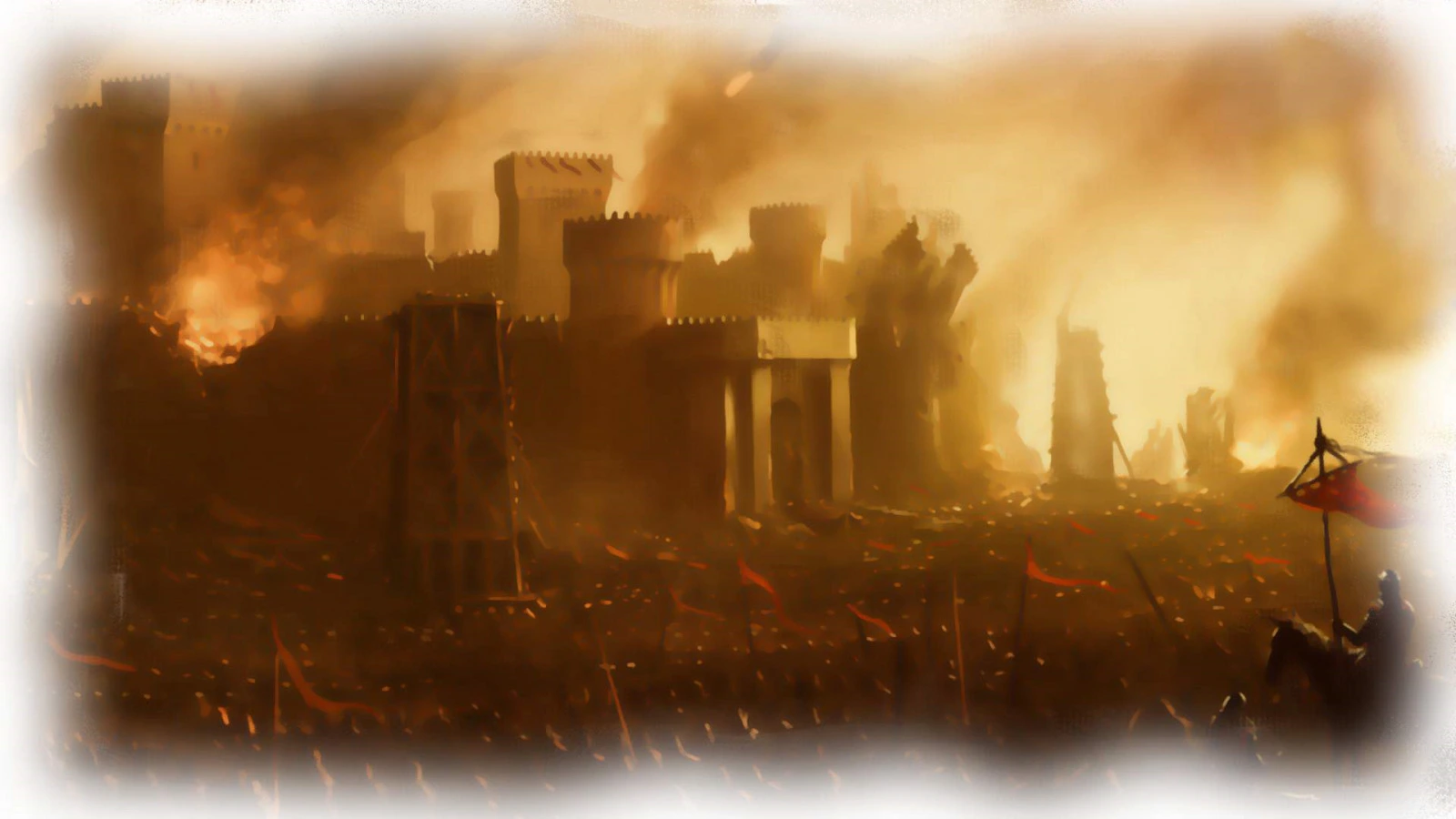 {{gamename}} main image
