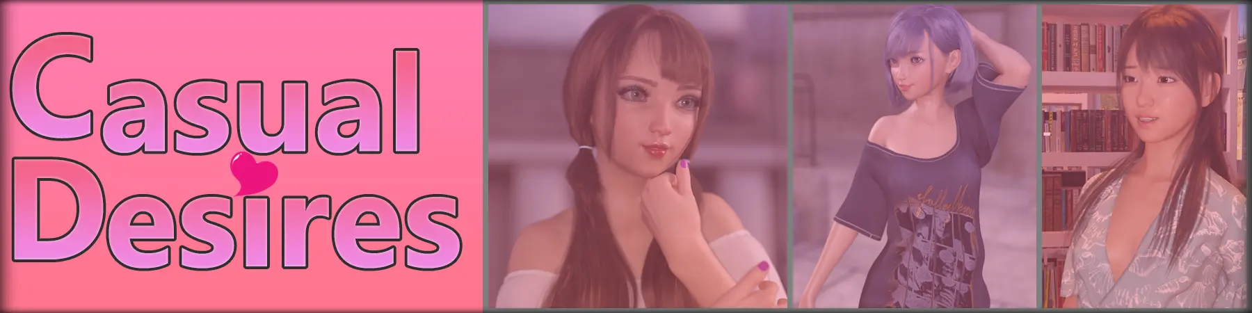{{gamename}} main image