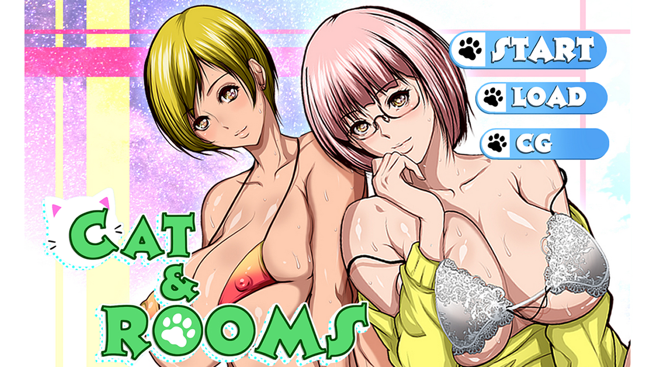 {{gamename}} main image