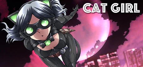{{gamename}} main image