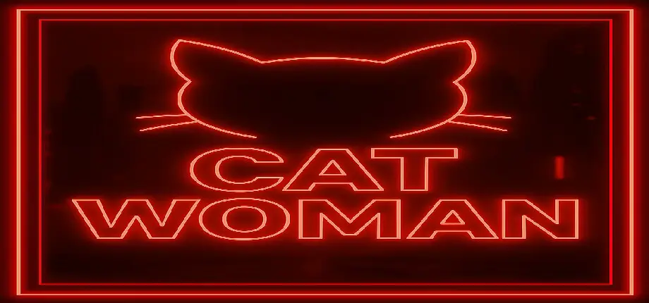 {{gamename}} main image