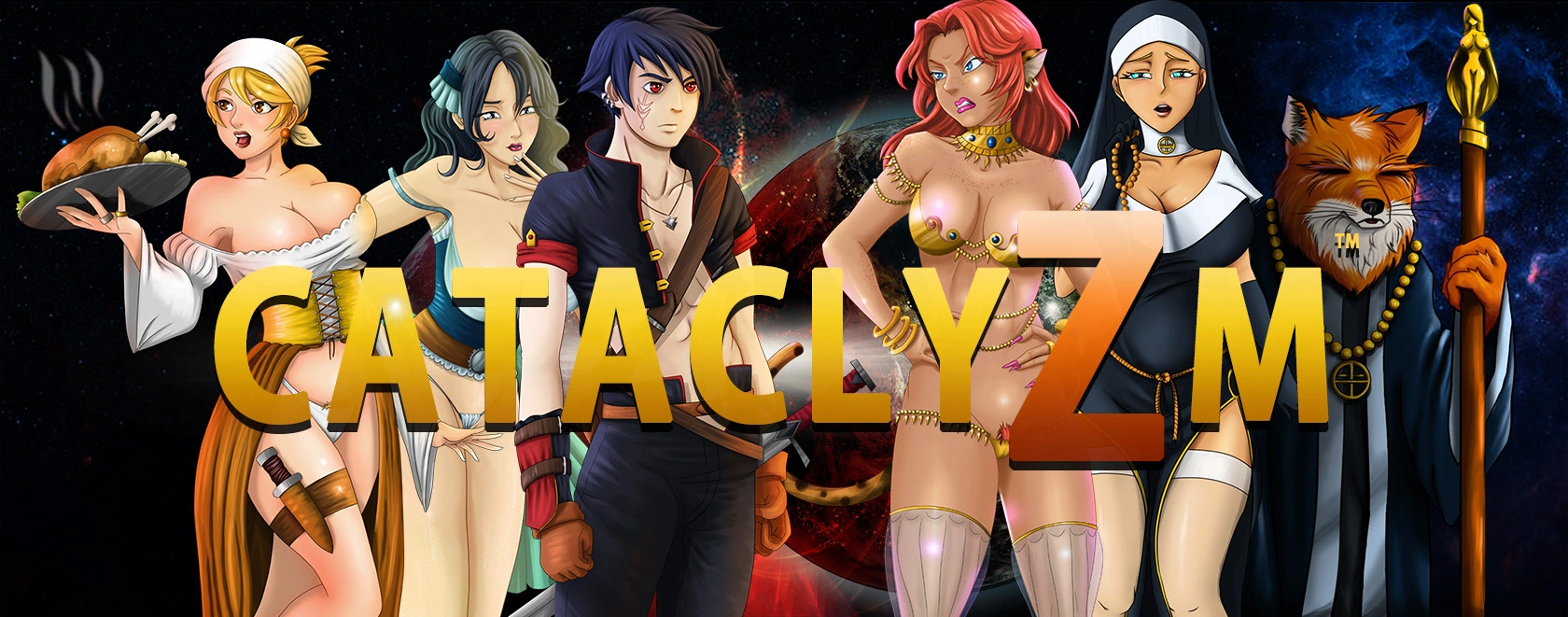 {{gamename}} main image
