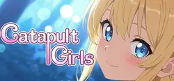 カタパルトガールズ