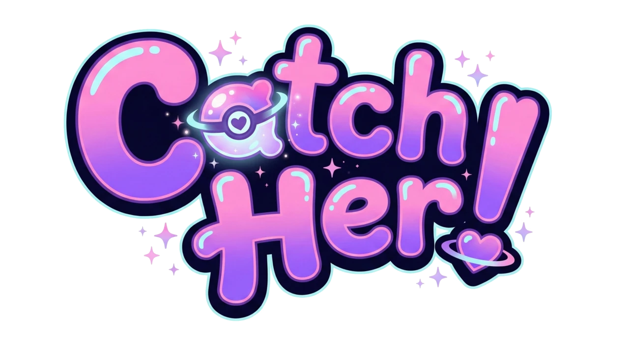 {{gamename}} main image