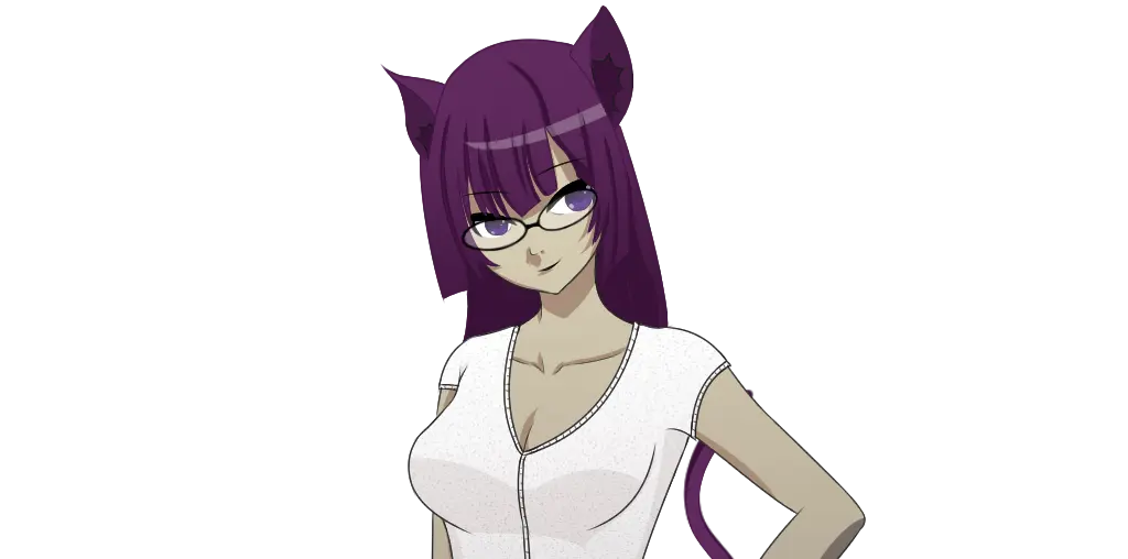 {{gamename}} main image