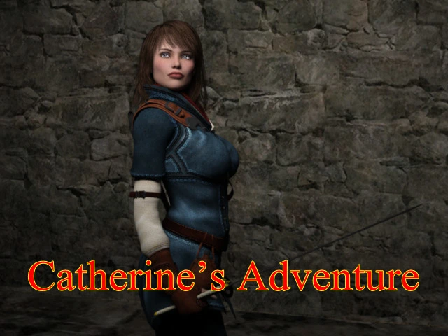 {{gamename}} main image