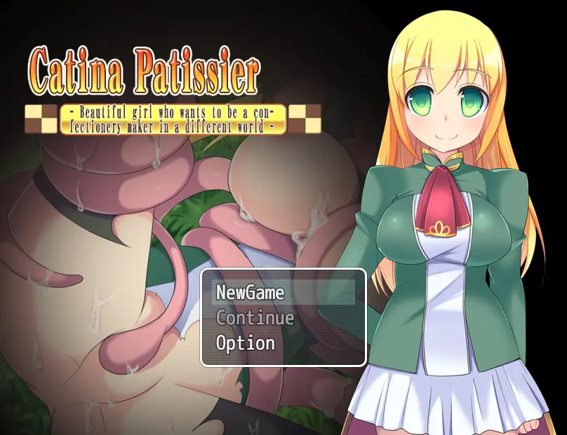 {{gamename}} main image