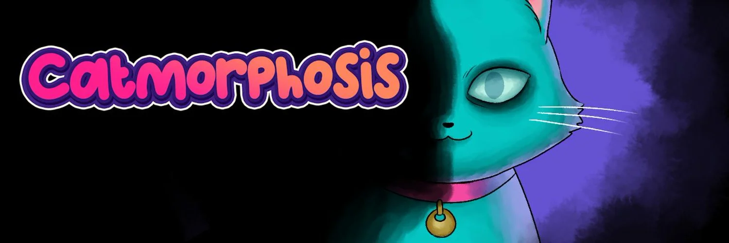 {{gamename}} main image