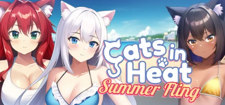 {{gamename}} main image