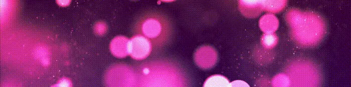 {{gamename}} main image