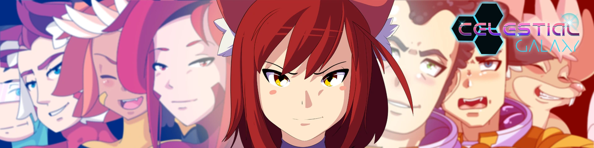 {{gamename}} main image