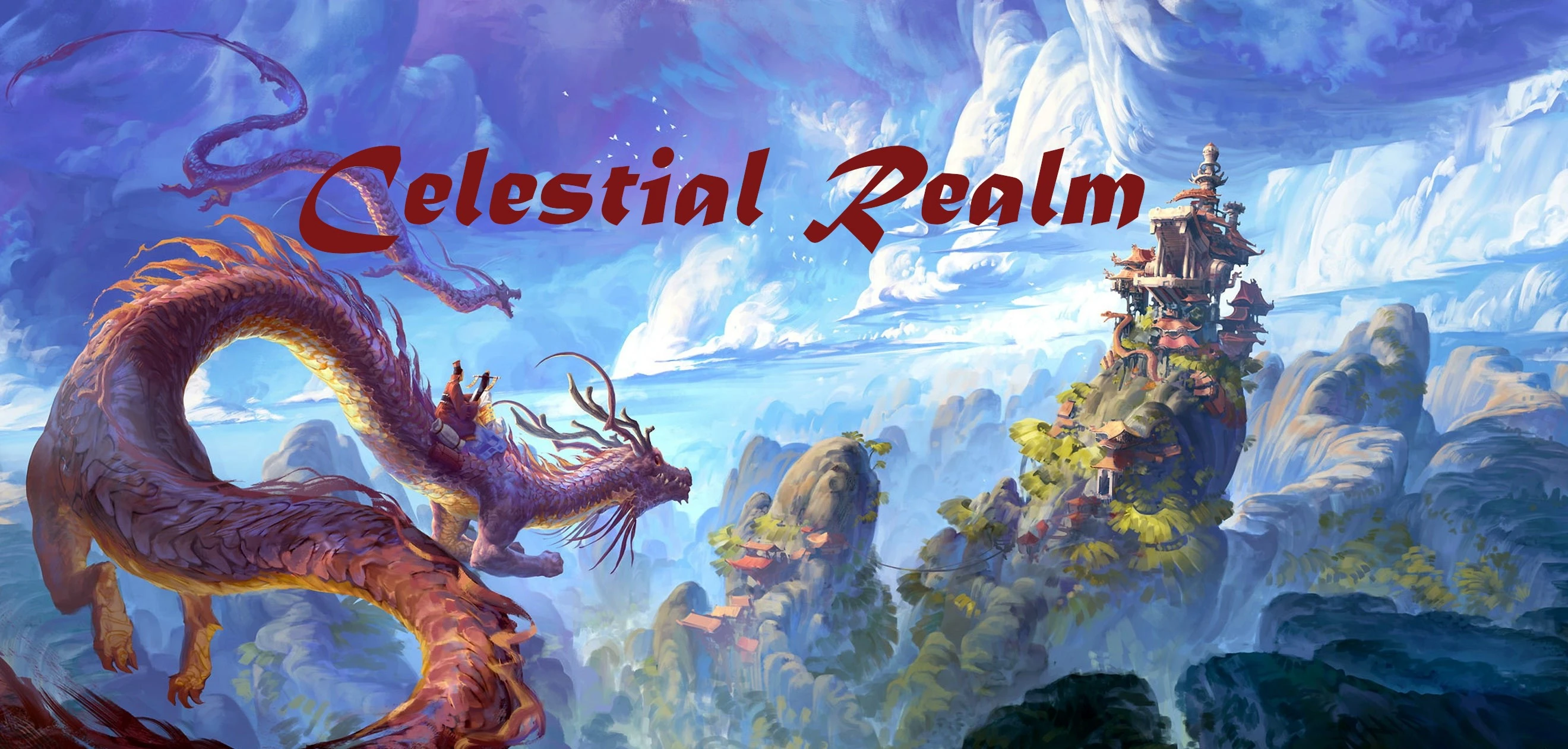 {{gamename}} main image