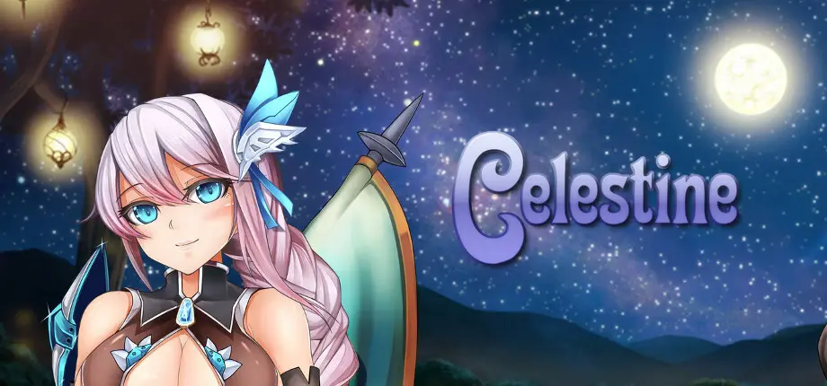 {{gamename}} main image