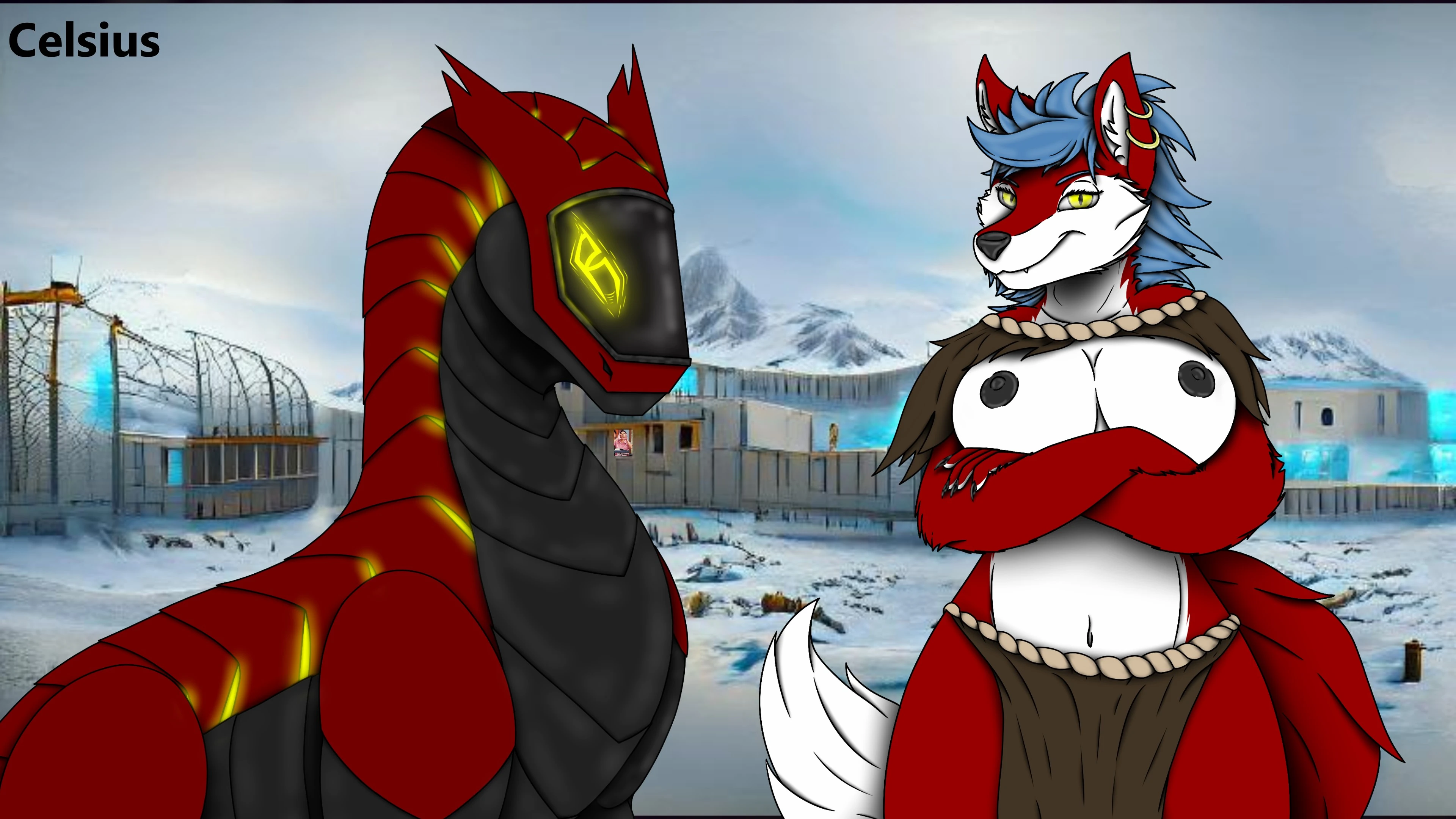 {{gamename}} main image