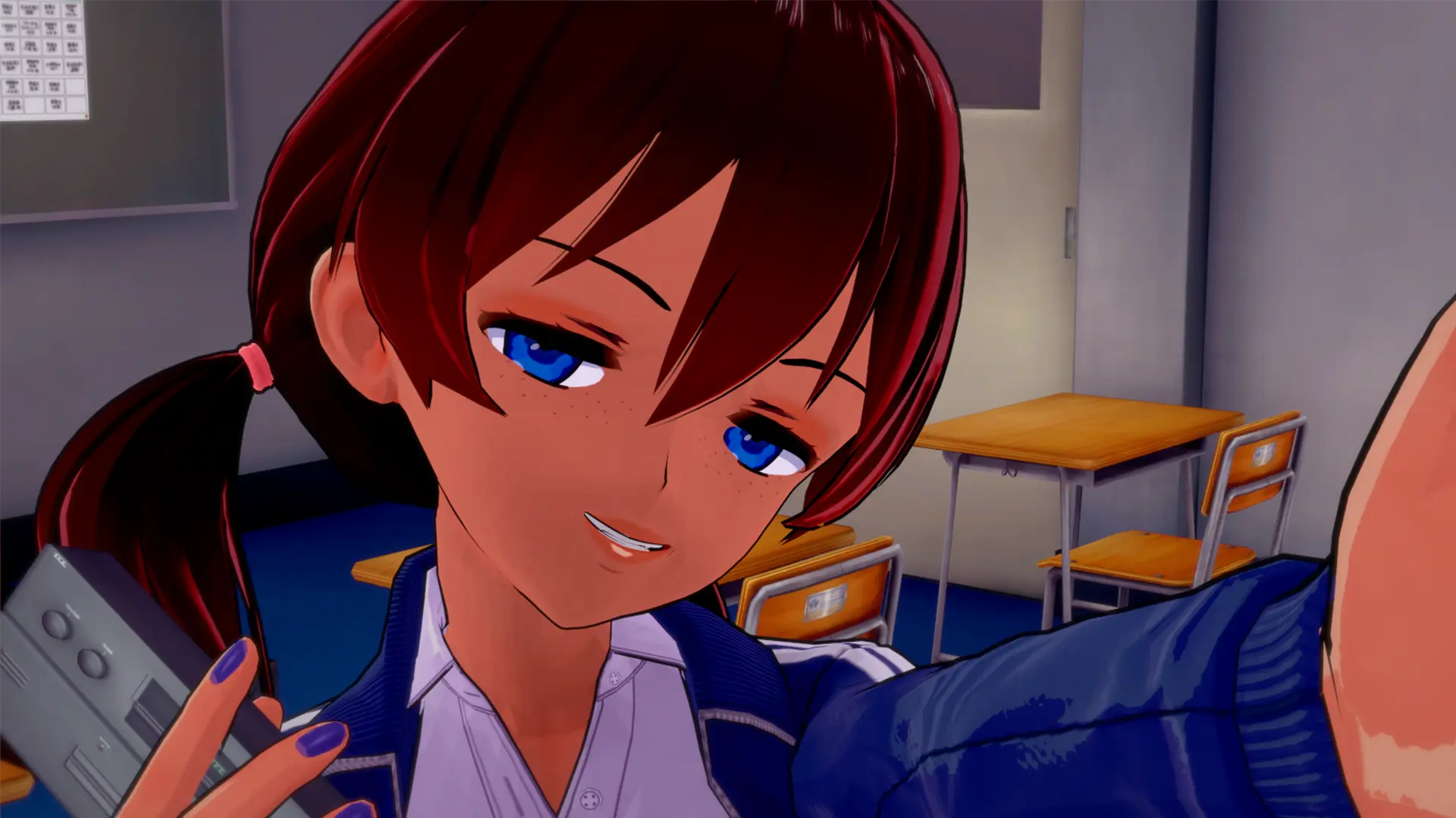 {{gamename}} main image