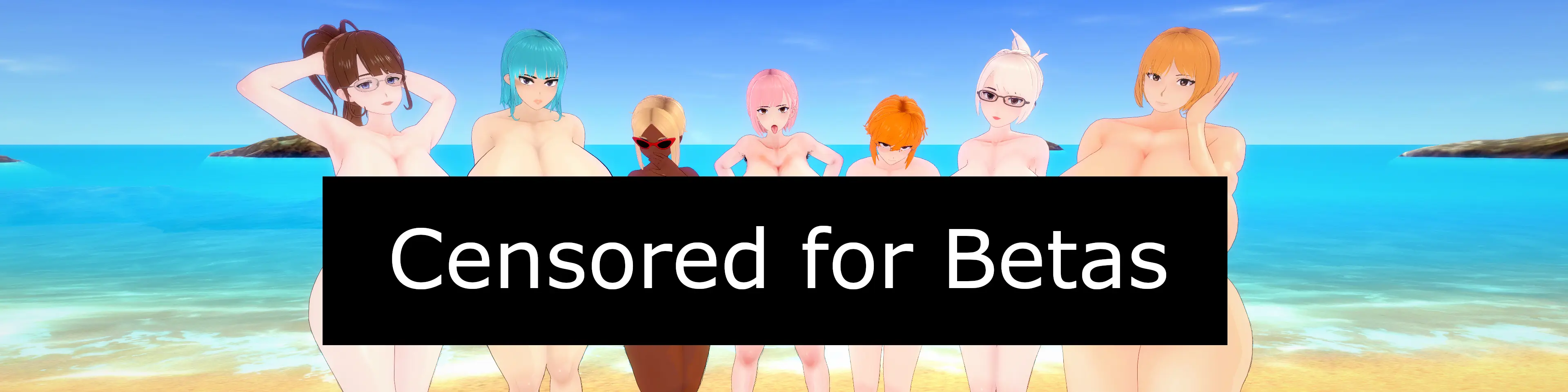 {{gamename}} main image