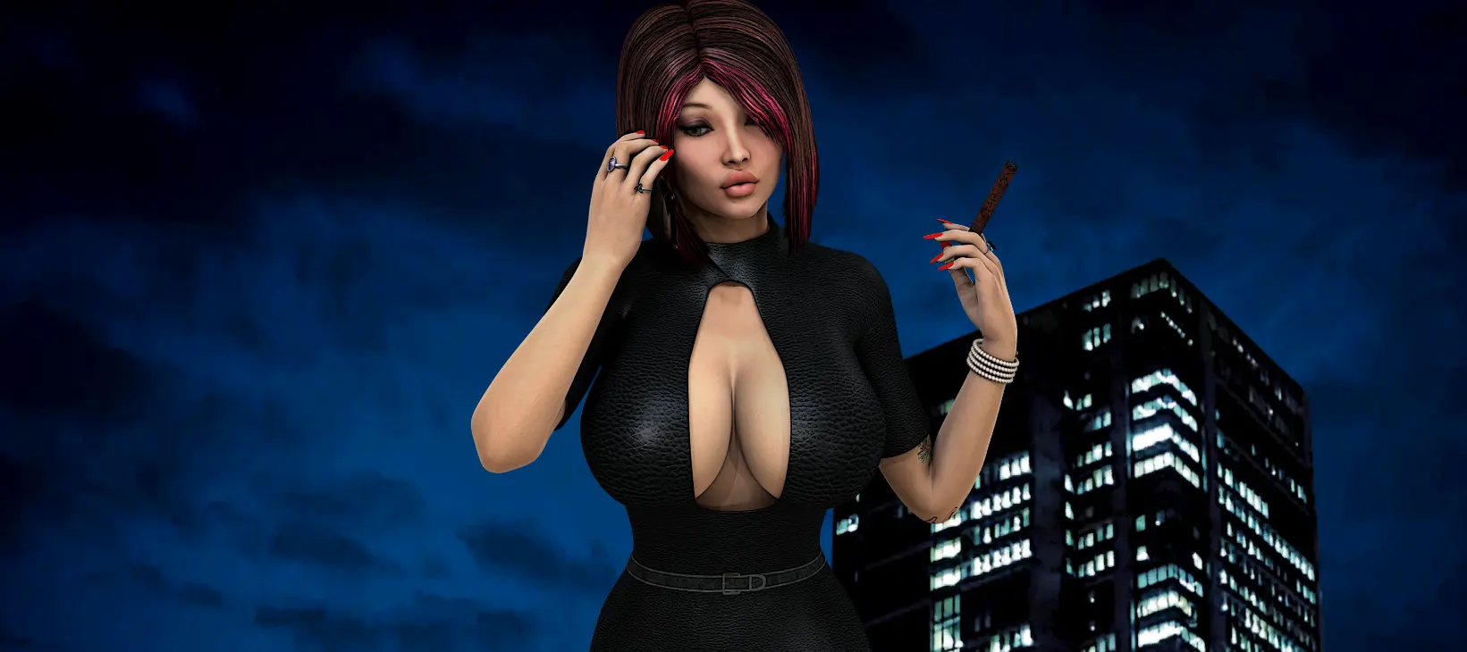 {{gamename}} main image