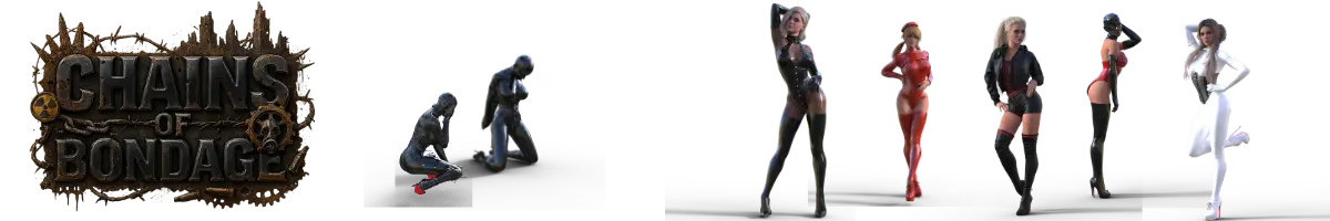 {{gamename}} main image