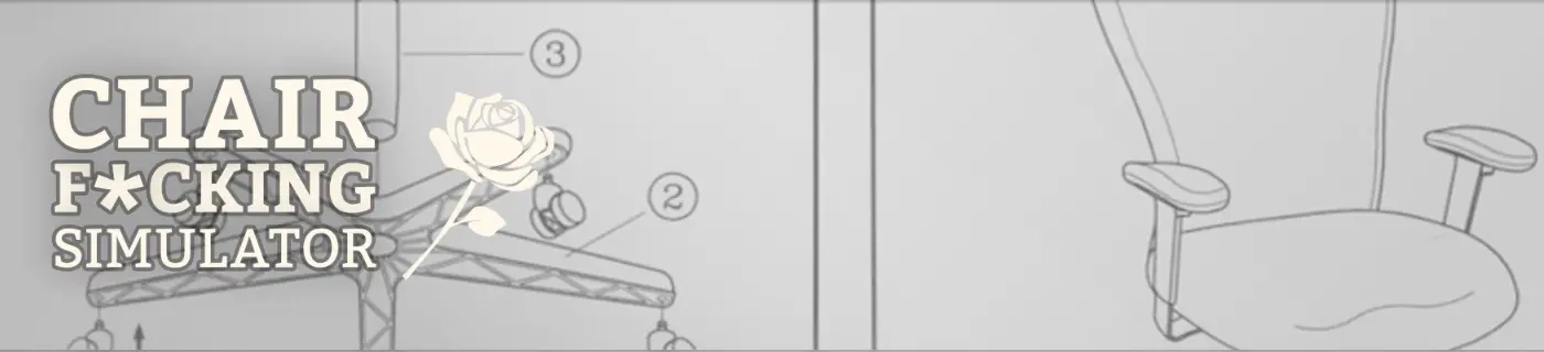 {{gamename}} main image
