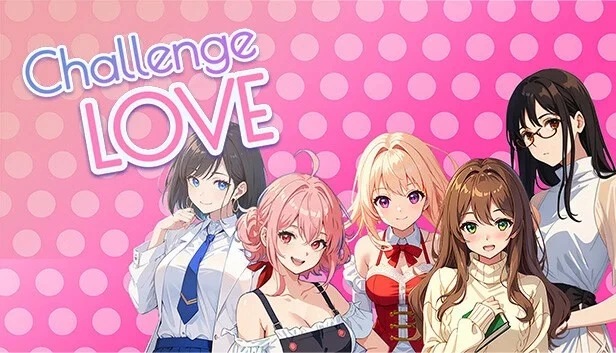 {{gamename}} main image