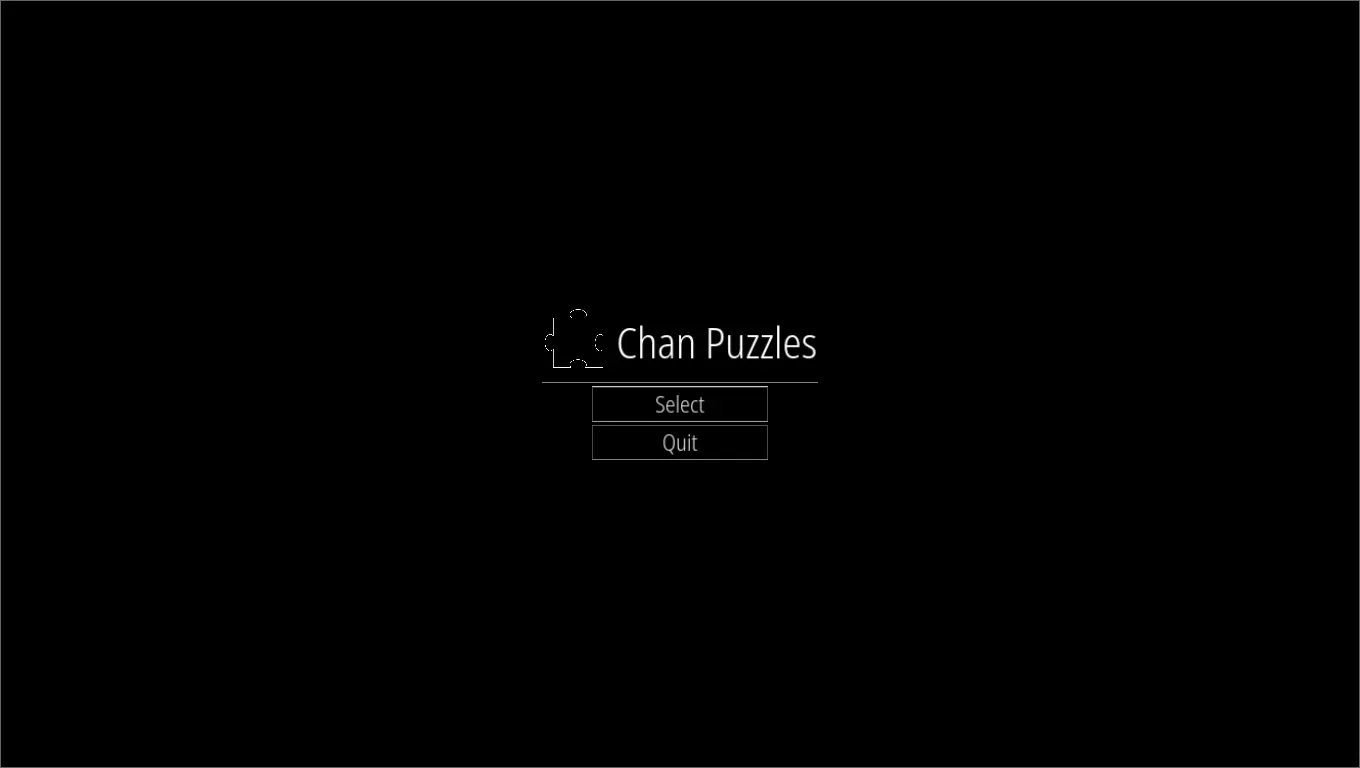 {{gamename}} main image