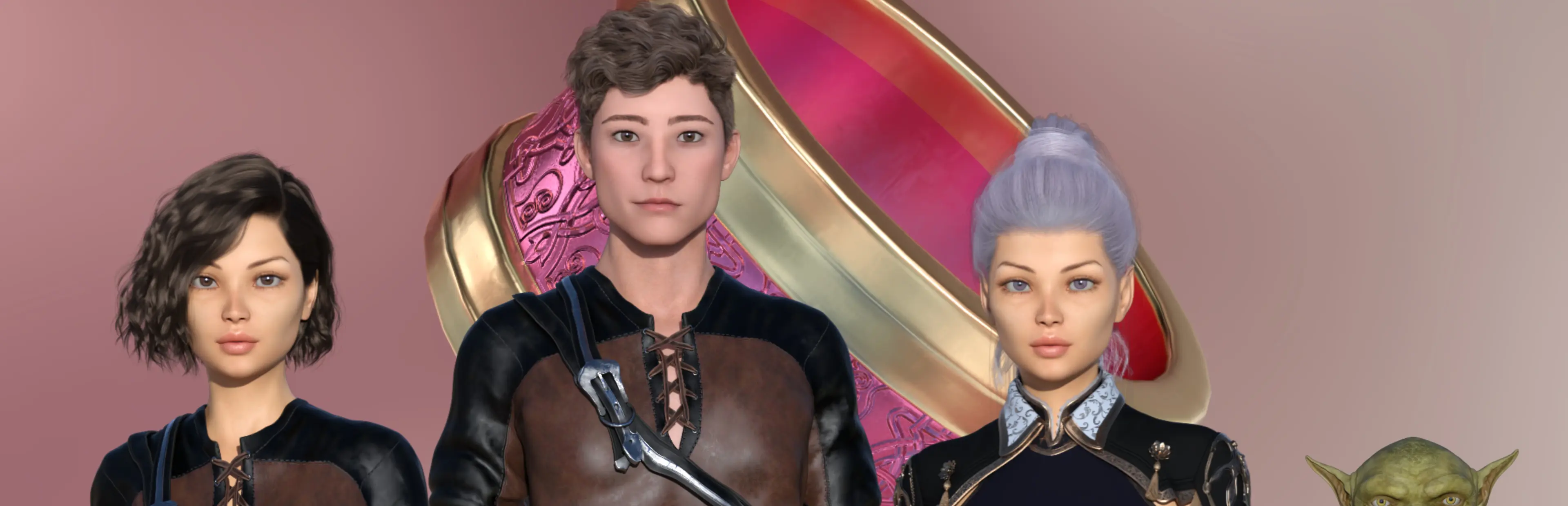 {{gamename}} main image
