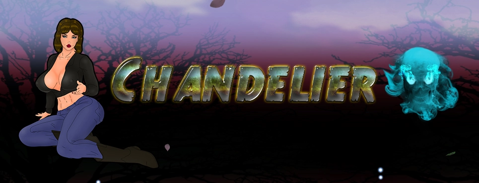 {{gamename}} main image