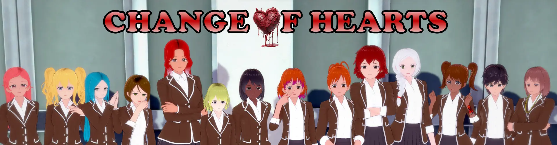{{gamename}} main image